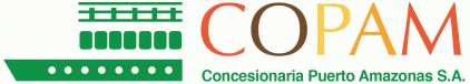 copam.com.pe